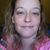 Tanya Jackson's profile image