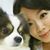 Joyce Sun's profile image