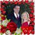 Suzy Sofer's profile image