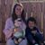 Roxanne McNitt's profile image