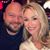 Tara West-Mulhern's profile image