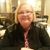 Deb Barnett's profile image