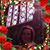 Carol West's profile image