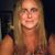 Natalie Cardinale's profile image