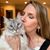Carole Criddle's profile image