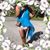 Valerie Brown's profile image