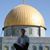 Abu Bassel Jaber's profile image