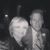 Carol Keen Yeakley's profile image