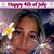 Aracelia Gutierrez's profile image