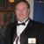Pastor Donald C. Combs's profile image