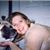 Marcella Perot's profile image