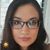 Jessica Najera's profile image