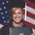 Trish Marie Goldman's profile image