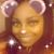 Tiara Barlow's profile image