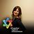 Sofya Tamarkin's profile image