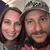 Amy Houser's profile image