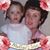 Donna Marie's profile image
