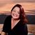 Pamela Seals's profile image