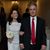 Suzanne Luce's profile image