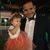 Jean Carlos Morey Villa's profile image