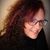 Michele Tampier Bolanowski's profile image
