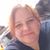 Tammy Lynn Schlenz Sullivan's profile image