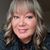 Michelle Thomas's profile image