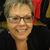 DeEtta Shelby's profile image