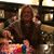 Lynne Utrata's profile image