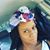 Ashleeann Mahechani's profile image