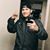 Axel Perez's profile image