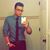 Kaveh Karami's profile image