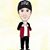 Sean McCurtain's profile image