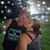 Nikki Thornton Marlow's profile image