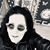 Marilyn Shuster's profile image