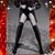 Kim G Sagers's profile image