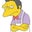 Michael Vitucci's profile image