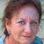 Rose M. McGraw's profile image