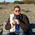 Rob Scarber's profile image