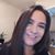 Maya Slavin's profile image