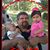 Joe Zapata's profile image