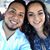Elyana Garcia de Alvarado's profile image