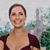 Katharina Burns's profile image