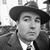 Jeremy P. Hyatt's profile image