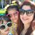 Nidhi Batra Singh's profile image