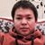 Evan Chung's profile image
