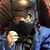 Herb Childers's profile image