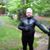 Mark Peil's profile image