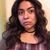 Maria Mendoza's profile image