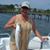 Michelle Hargaray's profile image